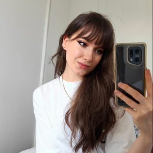 Selfie