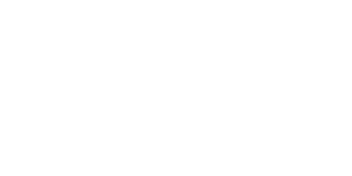 Logo "Luna Pâtisse" blanc