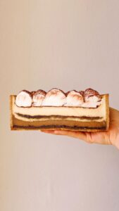flan-p-tissier-fa-on-tiramisu-ou-tiramiflan-luna-p-tisse