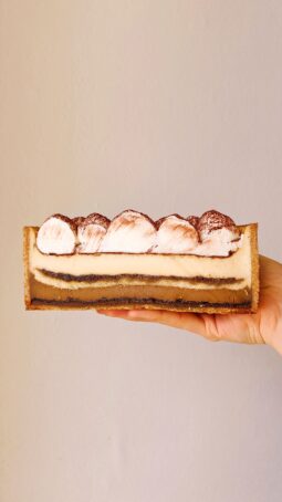 flan-p-tissier-fa-on-tiramisu-ou-tiramiflan-luna-p-tisse